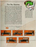 Reo 1921 51.jpg